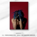 XXXTentacion 17