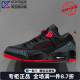 SPIZIKE JORDAN LOW气垫运动篮球鞋 006 NIKE耐克男鞋 FQ1759 休闲鞋