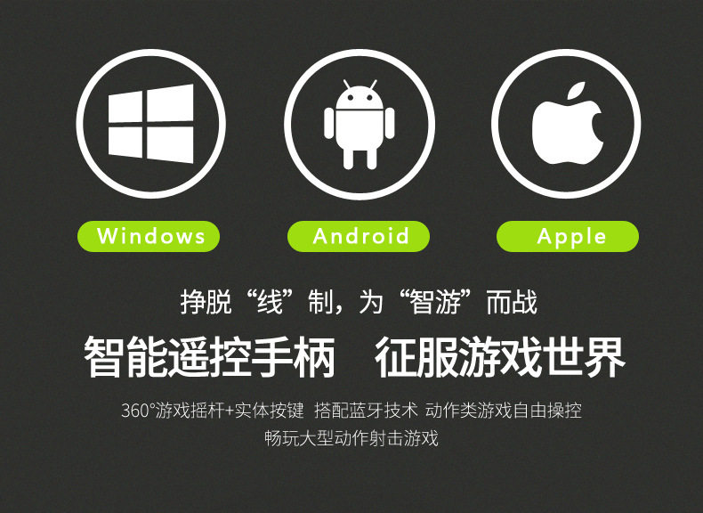 Télécommande pour téléphone portable - Ref 301835 Image 5