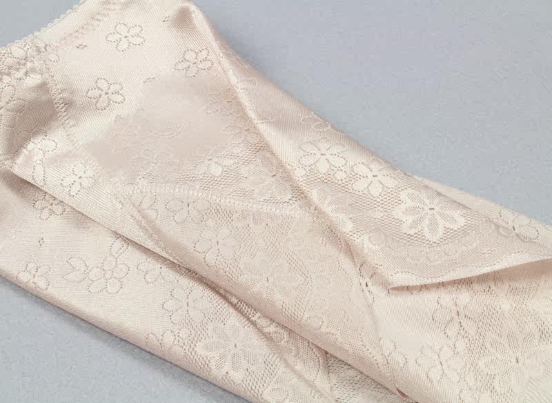 Body B2328 en nylon - Ref 654972 Image 5