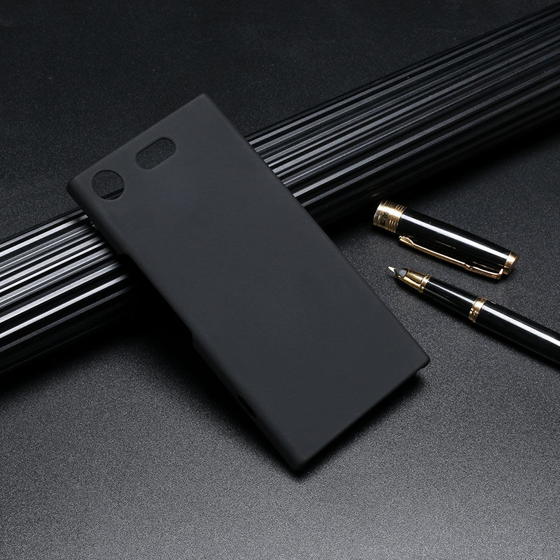 艾德维sony XZ Premium手机壳xz1 compact手机套XZ1保护套硬壳潮在类目 3C数码配件, 手机配件, 手机保护套/壳中 - 来自Buy2taobao.com提供专业的淘宝代购服务