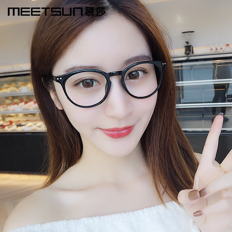 女装批发市场的最新风向标