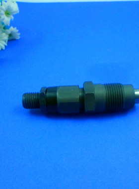 1C010-53010喷油器1C010-53900适用久保田V3300 V3600T V3800