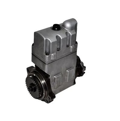 304-0677喷油泵injection pump适用卡特E330D 333D挖掘机CAT C-9