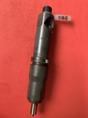 KDAL74S44喷油器injector适用于奔驰OM355 OM356 OM364 OM366