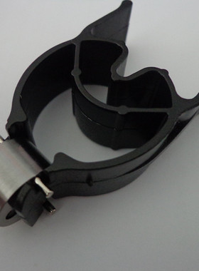 28278897阀组件适用于TATA  XENON卡车EJBR04901D喷油器