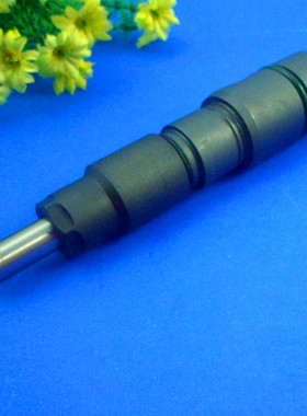 0432191260喷油器A0060174221 injector nozzle适用于奔驰BENZ