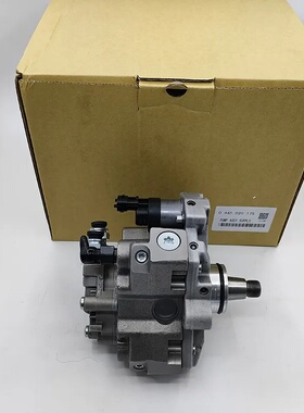 0445020175柴油泵喷油泵适用凯斯纽荷兰依维柯菲亚特diesel pump