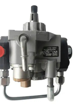 共轨喷油泵16700 VM001C SM294000-0785适配尼桑皮卡D22  2.5L