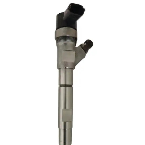 0445110283喷油器0445110185适用现代D4CB HYUNDAI Porter HYU509