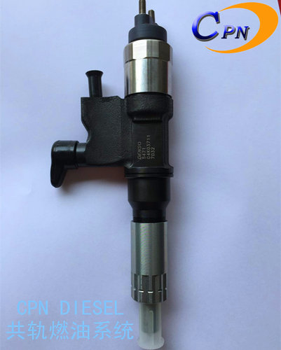 095000-789016613AA020