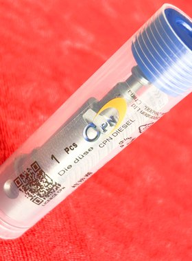 090150-5850柱塞适用于JOHN DEER 约翰迪尔6068H喷油泵柴油泵