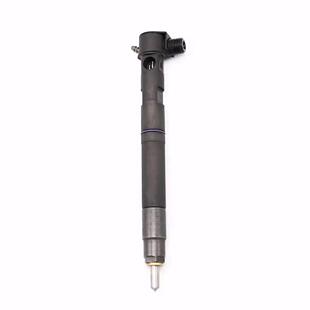 28581266 2A150喷油器适用于起亚KIA injector nozzle 33800