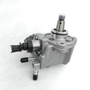 2.0 0445010538共轨柴油泵喷油泵适配Audi Tdi 1.6 Seat Skoda
