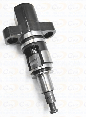 PT27柱塞134176-1920适用于日野700卡车喷油泵柴油泵plunger