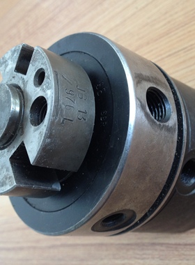 7185-913L喷油泵泵头适用于TYPE:1235  DES:8922A294G高压油泵