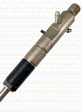 454-5091 2645K0喷油器4545091适用卡特320D2L 挖掘机C7.1发动机