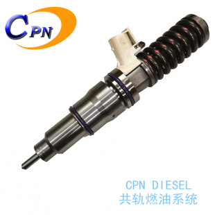 33800-84400 BEBE4C09101电控泵喷嘴喷油器适用于现代起亚nozzle