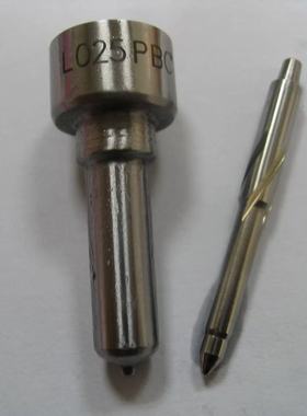 L025PBC喷油嘴injector nozzle  of Volvo truck FM12 D12D