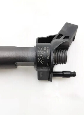 0445115060喷油器适用于奔驰GL320 ML350 OM642 W164 injector