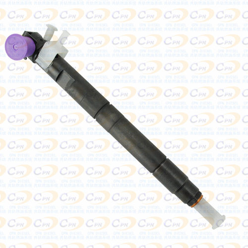 33800-4A710喷油器28229873适用起亚Bongo现代porter2.5CRDi D4CB