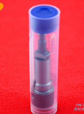437.3柱塞DIESEL PLUNGER ELEMENT INJECTIO PUMP плунжер