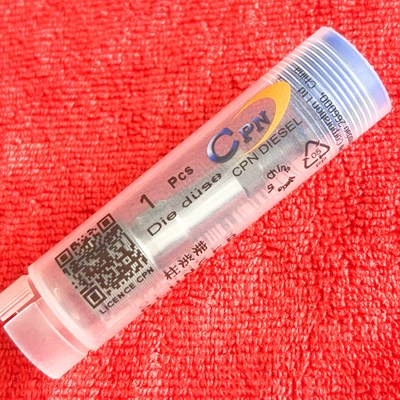 090150-4730柱塞plunger适用于KUBOTA久保田AC52-D OC95单体泵