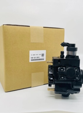 0445010165喷油泵柴油泵适用于奇瑞SQR481A FAW CA4DC injection