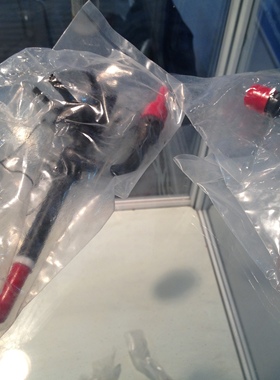 22808喷油器7N0449适用caterpilla3306卡特彼勒D6D 06X  上柴6121