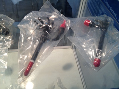 22808喷油器7N0449适用caterpilla3306卡特彼勒D6D 06X  上柴6121