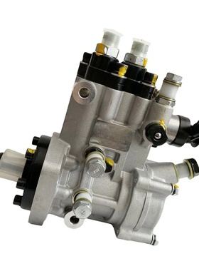 0445025040共轨柴油泵喷油泵适用于江铃JMC jiangling高压油泵