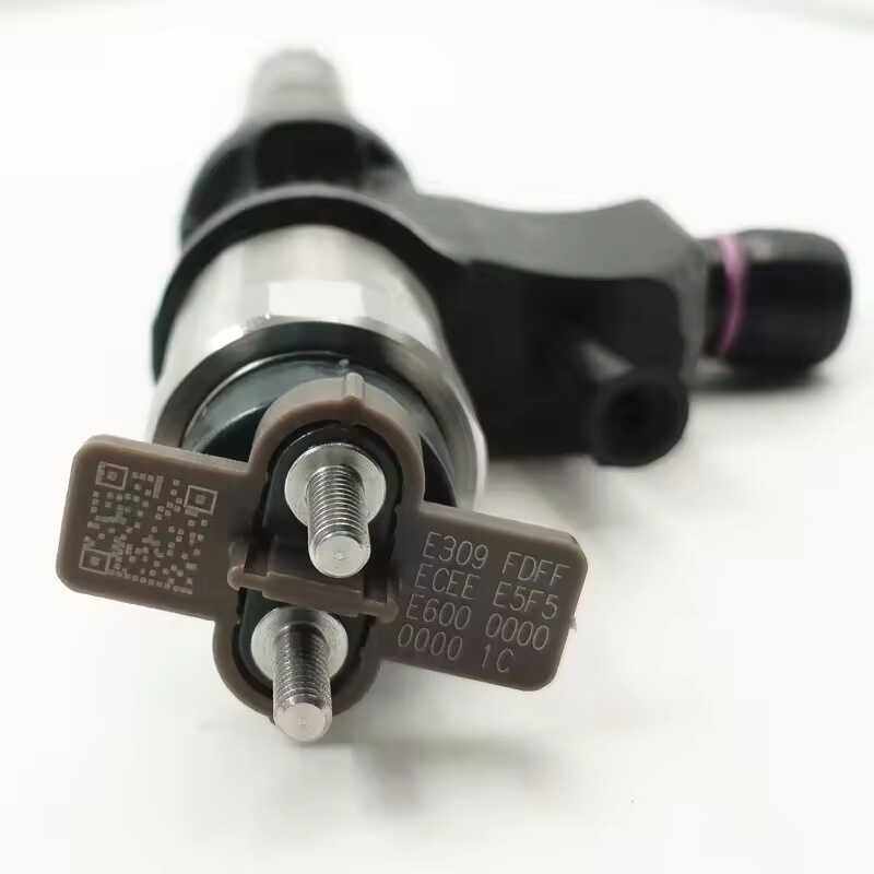 曲轴位置传感器C4921686