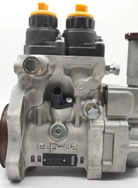 094000-0383适用小松SAA6D125E-3AWA450-5LSA6D125EPC400-7 PC450