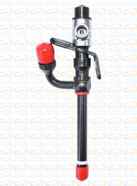 32263 RE60062喷油器总成INJECTOR RE57469适用约翰迪尔JONH DEER