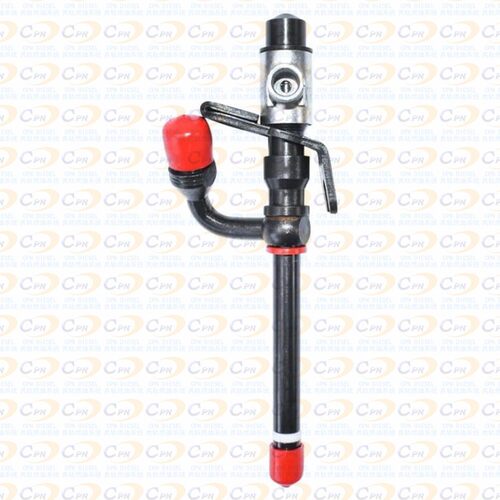 SE500821喷油器injector适用JONH DEER 6068TF151约翰迪尔C230