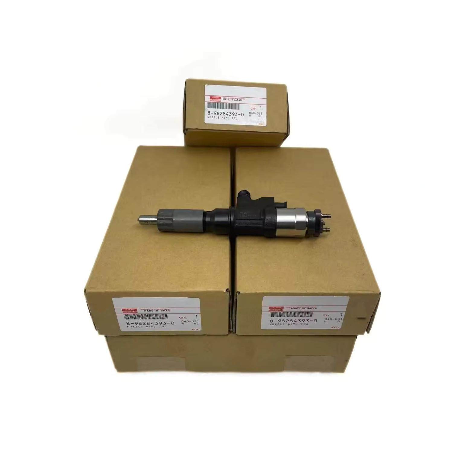 喷油住友230350450日立240250-3