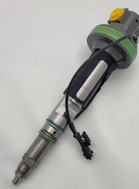 F00BL0J014 4964172 4955526博世电控喷油器适用康明斯MTU奔驰