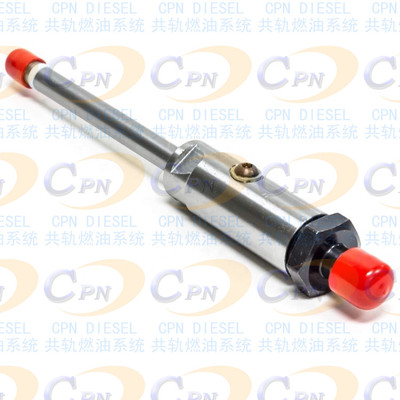 4W7019喷油器总成适用卡特彼勒CATERPILLA 3400卡特3408推土机