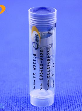 DLLA148P932适用YD25 YD2K2尼桑Cabstar 095000-6240 16600 VM00D