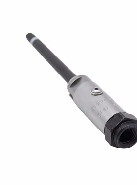 4W7018笔式喷油器适用卡特彼勒CAT 3400 3406C 3406B 3408C 3412C