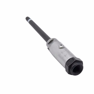 4W7018喷油器卡特彼勒3408C3412C