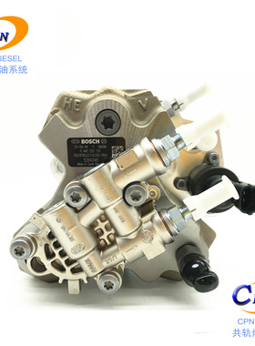 9P2-9B395-AA 6C1Q-9B395-BB 0445010230 379喷油泵江铃4JB1 2.8L