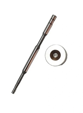 F00VC01309喷油器电喷油嘴阀组件适用445110129现代圣达菲奔驰