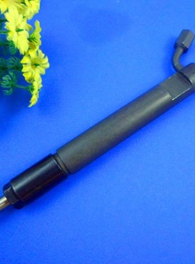 柴油燃油喷射喷油嘴总成KBAL105P18喷油器适用于康明斯6CT8.3-C