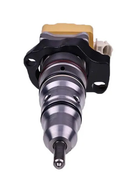 喷油器1830691C1 183-0691适用caterpillar卡特彼勒3126 3126B