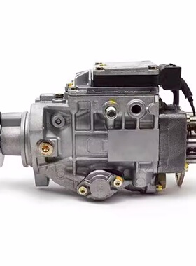 喷油泵2644P502 0470006002 0470006009适用于CAT卡特3056E柴油泵