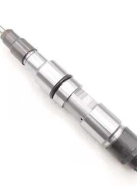0445120408电喷共轨喷油器适用于东风康明斯德国曼man injector