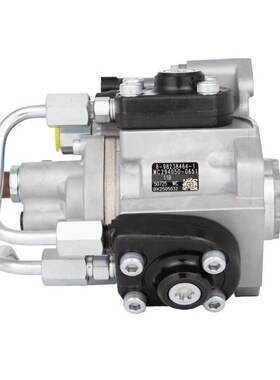 喷油泵294050-0650 294050-0651 8-98238464-1适用五十铃6HK1