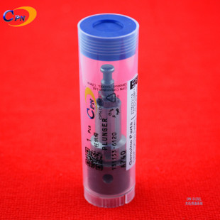 日立EX200 HD210 3住友220LC 住友240 柱塞A740适用住友200