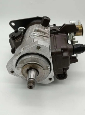 喷油泵398-1498适用于卡特323D2 发动机C7.1 序列号：D7A05052